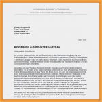 Vorlage Bewerbung Ausbildung Industriekaufmann Elegant 9 10 Industriekaufmann Bewerbung Vorlage