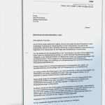Vorlage Bewerbung Ausbildung Industriekaufmann Erstaunlich Anschreiben Bewerbung Industriekauffrau Mann