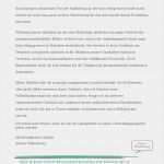 Vorlage Bewerbung Ausbildung Industriekaufmann Erstaunlich Bewerbungsvorlage Pharmazeutisch Technische R assistent In