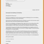 Vorlage Bewerbung Ausbildung Industriekaufmann Erstaunlich Motivationsschreiben Vorlage Bewerbungsmuster Kostenlos