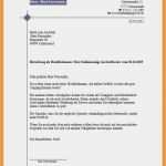 Vorlage Bewerbung Ausbildung Industriekaufmann Fabelhaft 9 10 Industriekaufmann Bewerbung Vorlage