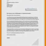 Vorlage Bewerbung Ausbildung Industriekaufmann Genial 17 Bewerbung Industriekaufmann Ausbildung Anschreiben