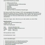 Vorlage Bewerbung Ausbildung Industriekaufmann Genial 6 7 Bewerbung Industriekaufmann Vorlage