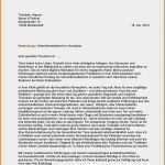 Vorlage Bewerbung Ausbildung Industriekaufmann Genial 9 10 Industriekaufmann Bewerbung Vorlage
