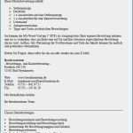 Vorlage Bewerbung Ausbildung Industriekaufmann Großartig Report Mündliche Prüfung Industriekaufmann Vorlage Beste