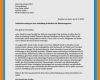 Vorlage Bewerbung Ausbildung Industriekaufmann Hübsch 18 Bewerbung Anschreiben Ausbildung Industriekaufmann