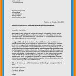 Vorlage Bewerbung Ausbildung Industriekaufmann Hübsch 18 Bewerbung Anschreiben Ausbildung Industriekaufmann