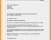 Vorlage Bewerbung Ausbildung Industriekaufmann Luxus 9 10 Industriekaufmann Bewerbung Vorlage