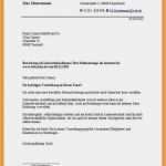 Vorlage Bewerbung Ausbildung Industriekaufmann Luxus 9 10 Industriekaufmann Bewerbung Vorlage