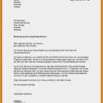 Vorlage Bewerbung Ausbildung Industriekaufmann Neu 14 Musterbewerbung Ausbildung Industriekaufmann