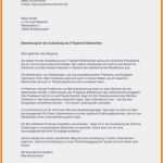 Vorlage Bewerbung Ausbildung Industriekaufmann Neu 15 Bewerbung Industriekaufmann Ausbildung Anschreiben