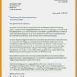 Vorlage Bewerbung Ausbildung Industriekaufmann Schön 15 Musterbewerbung Ausbildung Industriekaufmann