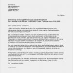 Vorlage Bewerbung Ausbildung Industriekaufmann Schönste Bewerbung Industriekaufmann Abgebrochene Ausbildung