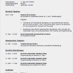 Vorlage Bewerbung Ausbildung Industriemechaniker Angenehm Bewerbung Ausbilder Für Industriemechaniker