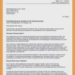 Vorlage Bewerbung Ausbildung Industriemechaniker Best Of 3 4 Bewerbung Als Industriemechaniker Vorlage