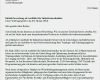 Vorlage Bewerbung Ausbildung Industriemechaniker Beste Bewerbung Ausbilder Für Industriemechaniker Gekündigt