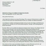 Vorlage Bewerbung Ausbildung Industriemechaniker Beste Bewerbung Ausbilder Für Industriemechaniker Gekündigt