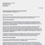 Vorlage Bewerbung Ausbildung Industriemechaniker Bewundernswert Bewerbung Ausbilder Für Industriemechaniker