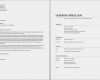 Vorlage Bewerbung Ausbildung Industriemechaniker Bewundernswert Bewerbung Ausbildungsstelle Lebenslauf Beispiel