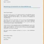 Vorlage Bewerbung Ausbildung Industriemechaniker Erstaunlich 42 Architektur Lebenslauf Industriemechaniker