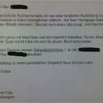 Vorlage Bewerbung Ausbildung Industriemechaniker Erstaunlich Kann Ich Se Bewerbung so Wie Sie ist Wegschicken