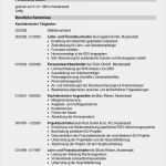 Vorlage Bewerbung Ausbildung Industriemechaniker Erstaunlich Perfekt Bewerbung Anschreiben Industriemechaniker Muster