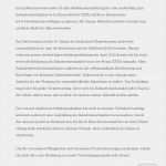 Vorlage Bewerbung Ausbildung Industriemechaniker Genial Bewerbungsmuster Industriemechaniker Industriemechanikerin