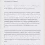 Vorlage Bewerbung Ausbildung Industriemechaniker Gut 13 Bewerbung Für Industriemechaniker