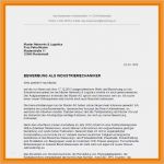 Vorlage Bewerbung Ausbildung Industriemechaniker Inspiration 3 4 Bewerbung Als Industriemechaniker Vorlage