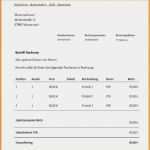 Vorlage Bewerbung Ausbildung Industriemechaniker Inspiration Mahnung Vorlage Privat 25 Das Neueste Bewerbung Muster