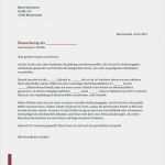 Vorlage Bewerbung Ausbildung Industriemechaniker Luxus Kostenlose Bewerbungsvorlage Binnenschiffer In