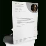 Vorlage Bewerbung Ausbildung Industriemechaniker Süß 42 Architektur Lebenslauf Industriemechaniker