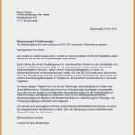 Vorlage Bewerbung Ausbildung Industriemechaniker Wunderbar 15 Bewerbungsschreiben Muster Ausbildung