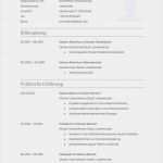 Vorlage Bewerbung Ausbildung Kfz Mechatroniker Angenehm Bewerbung Ausbildung Kfz Mechatroniker Muster Einzigartig