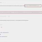 Vorlage Bewerbung Ausbildung Kfz Mechatroniker Einzigartig Bewerbung Kfz Mechatroniker Ausbildung Muster Elegant