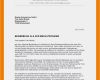 Vorlage Bewerbung Ausbildung Kfz Mechatroniker Elegant 2 3 Bewerbungsschreiben Ausbildung Kfz Mechatroniker