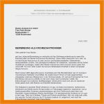 Vorlage Bewerbung Ausbildung Kfz Mechatroniker Elegant 2 3 Bewerbungsschreiben Ausbildung Kfz Mechatroniker