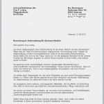 Vorlage Bewerbung Ausbildung Kfz Mechatroniker Erstaunlich Bewerbung Ausbildung Kfz Mechatroniker Muster Einzigartig