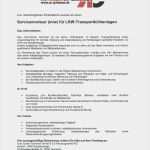 Vorlage Bewerbung Ausbildung Kfz Mechatroniker Erstaunlich Bewerbung Kfz Mechatroniker Geselle Bewerbung Kfz