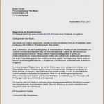 Vorlage Bewerbung Ausbildung Kfz Mechatroniker Hübsch Bewerbung Ausbildung Kfz Mechatroniker Vorlage Schön