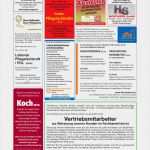 Vorlage Bewerbung Ausbildung Kfz Mechatroniker Schön Bewerbung Ausbildung Kfz Mechatroniker Muster Einzigartig