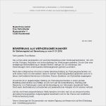 Vorlage Bewerbung Ausbildung Rettungssanitäter Angenehm Bewerbung Als Werkzeugmechaniker Werkzeugmechanikerin