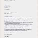 Vorlage Bewerbung Ausbildung Rettungssanitäter Bewundernswert Die Fabelhaften Bewerbung Für Ausbildung Muster Elegant