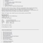 Vorlage Bewerbung Ausbildung Rettungssanitäter Cool Bewerbung Rettungssanitäter Ausbildung sofort Download