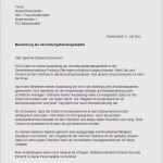 Vorlage Bewerbung Ausbildung Rettungssanitäter Erstaunlich 46 Beste Bewerbung Ausbildung Verwaltungsfachangestellte