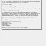 Vorlage Bewerbung Ausbildung Rettungssanitäter Erstaunlich Bewerbung Rettungssanitäter Ausbildung sofort Download