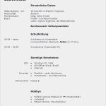 Vorlage Bewerbung Ausbildung Rettungssanitäter Fabelhaft Bewerbung Rettungssanitäter Ausbildung sofort Download