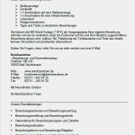 Vorlage Bewerbung Ausbildung Rettungssanitäter Großartig Bewerbung Fertigungsmechaniker Ausbildung sofort