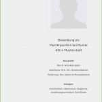 Vorlage Bewerbung Ausbildung Rettungssanitäter Schön 19 Deckblatt Medizinische Fachangestellte