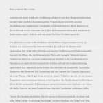 Vorlage Bewerbung Ausbildung Rettungssanitäter Süß Kostenloses Bewerbungsmuster Landwirt In